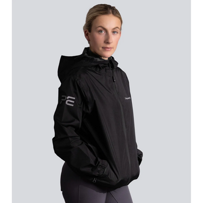 Nox Duo Waterproof Jacket