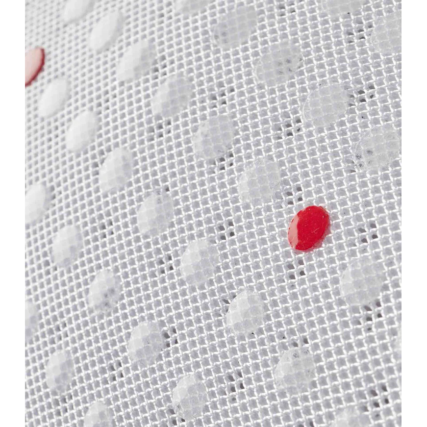 Close Contact Airtechnology Anti-Slip GP/Jump Square