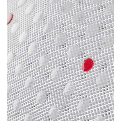 Close Contact Airtechnology Anti-Slip GP/Jump Square