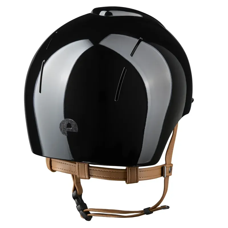 Design your own Smart Nova Riding Helmet