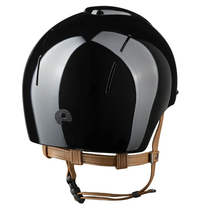 Design your own Smart Nova Riding Helmet
