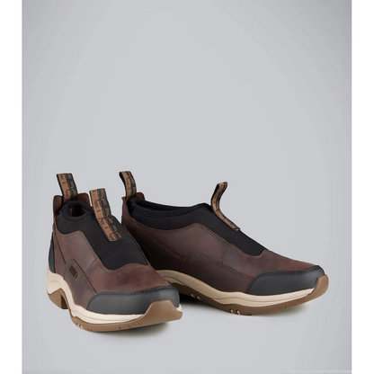 Vinci Waterproof Shoe