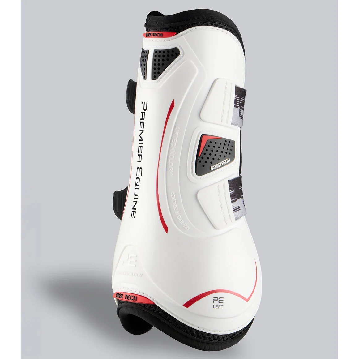 ArmorX Tendon Boots