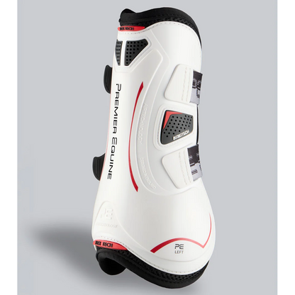 ArmorX Tendon Boots