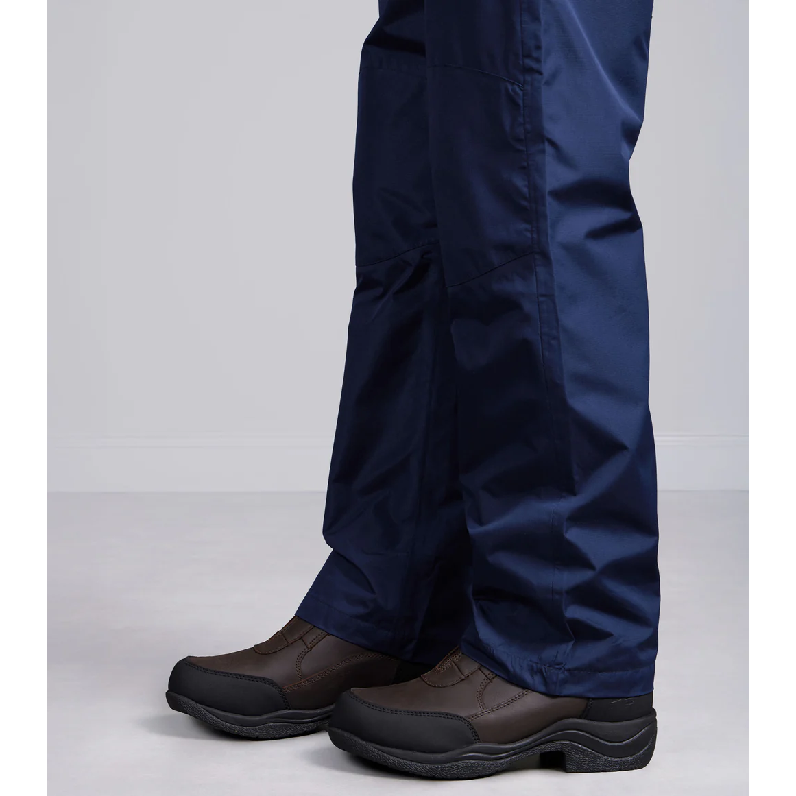 Petra Duo Waterproof Trousers