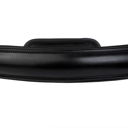 Anatomic Classic Noseband (Cavesson)