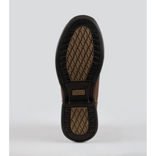 Load image into Gallery viewer, Borelli Waterproof Laced Boot