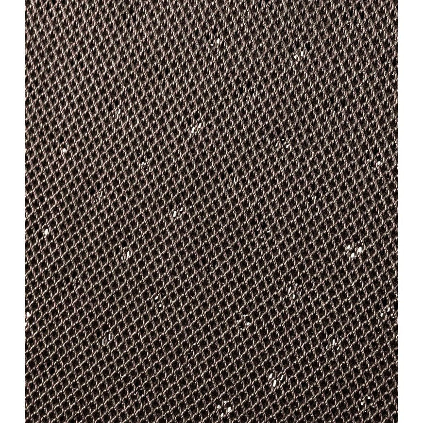 Close Contact Airtechnology Shockproof Wool Saddle Pad - Dressage Square