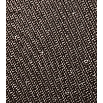 Close Contact Airtechnology Shockproof Wool Saddle Pad - Dressage Square