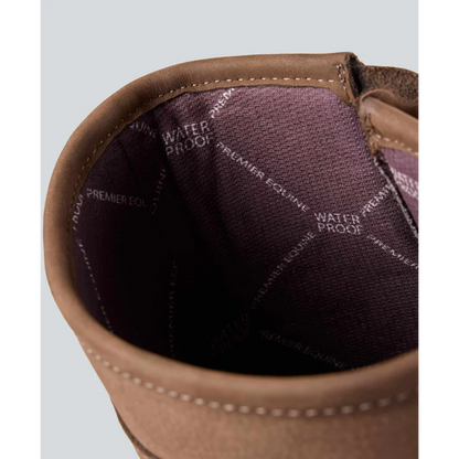 Monte Waterproof Country Boot