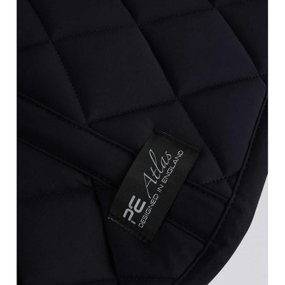 Atlas Close Contact GP/Jump Square