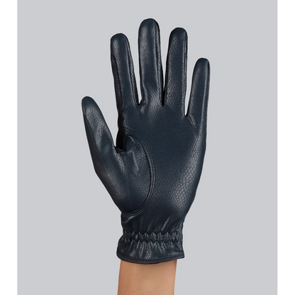 Metaro Riding Gloves
