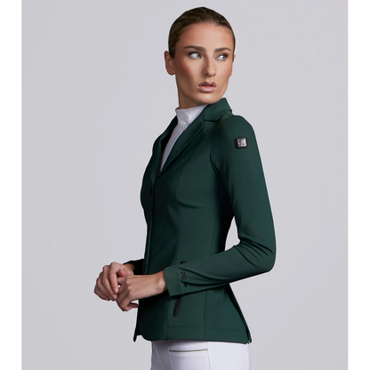 Evinco Ladies Competition Jacket
