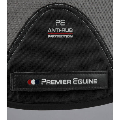 Close Contact Airtechnology Anti-Slip GP/Jump Square