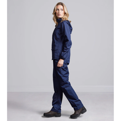 Petra Duo Waterproof Jacket