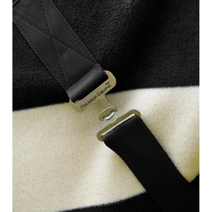 Vellus Fleece Rug