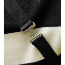 Load image into Gallery viewer, Vellus Fleece Rug