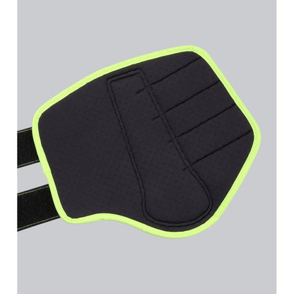 Reflective Brushing Boots