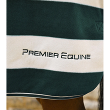 Load image into Gallery viewer, Vellus Fleece Rug