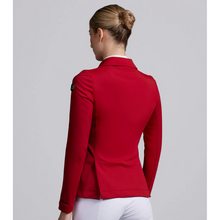 Load image into Gallery viewer, Evinco Ladies Competition Jacket