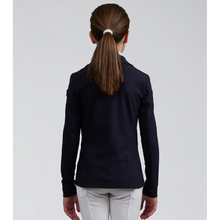 Load image into Gallery viewer, Evinco Girls Competition Jacket