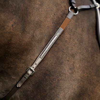 Perseus 3 Point Breastplate