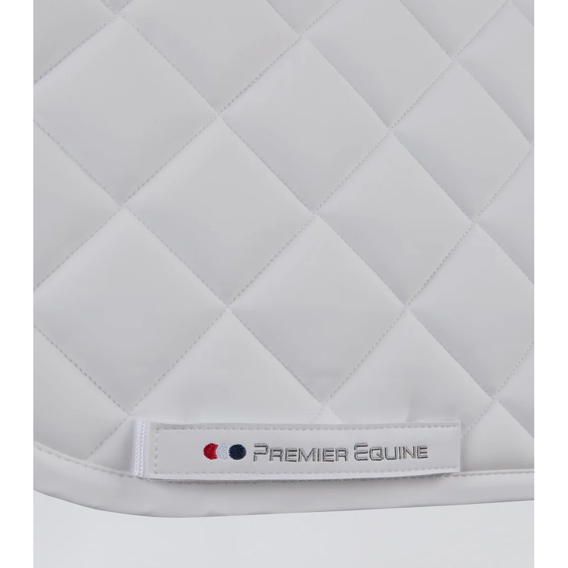 Atlas Close Contact Dressage Square