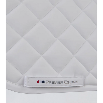 Atlas Close Contact Dressage Square
