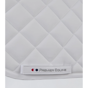 Atlas Close Contact Dressage Square