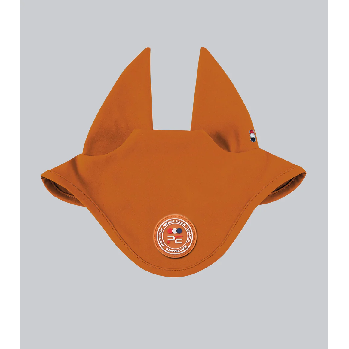 Atlas Fly Veil