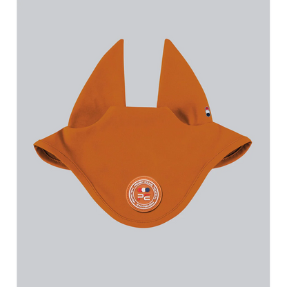Atlas Fly Veil