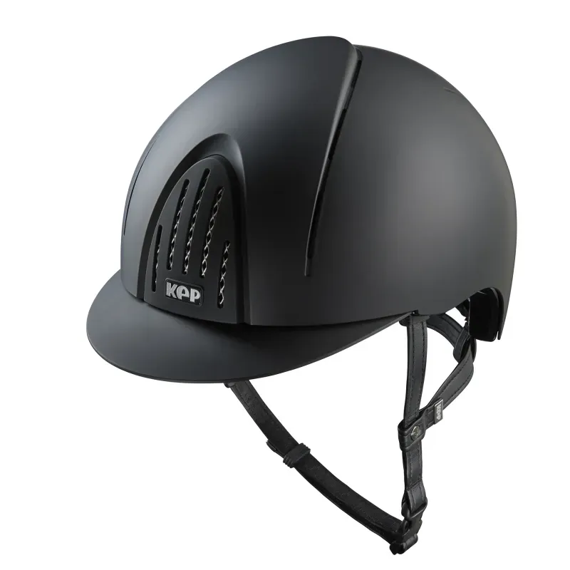 Design your own Smart Nova Riding Helmet