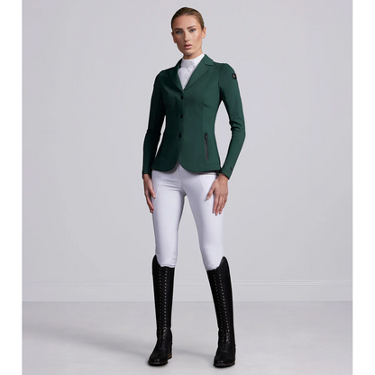 Evinco Ladies Competition Jacket