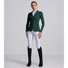 Load image into Gallery viewer, Evinco Ladies Competition Jacket