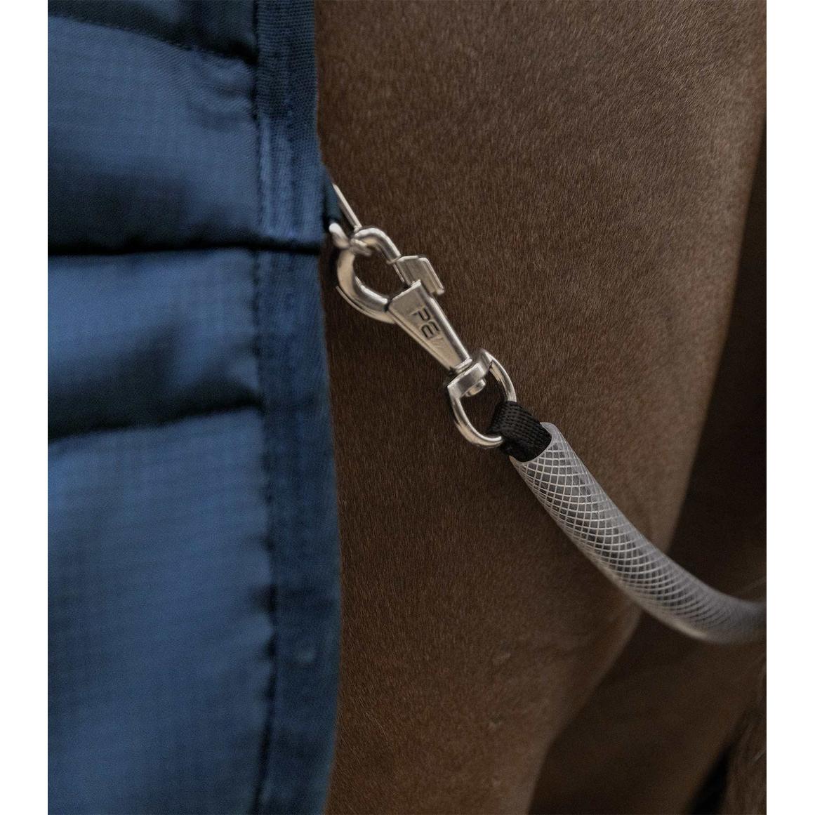 Stratus Stable Rug 200g with Neck Cover