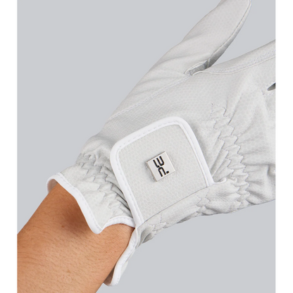 Metaro Riding Gloves