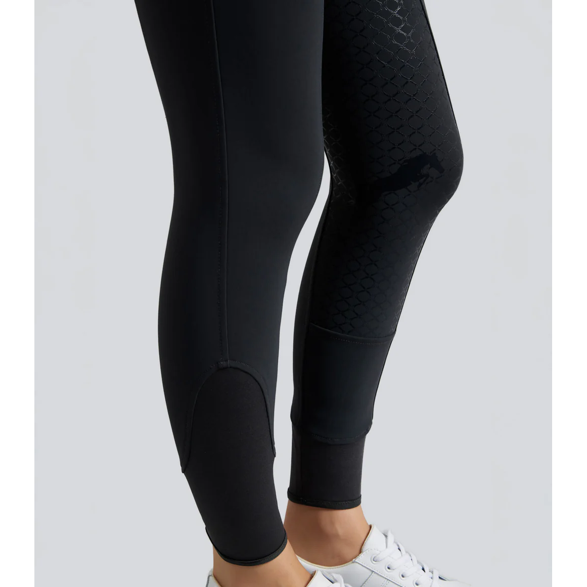 Coco Novo Womens Full Seat Riding Breeches