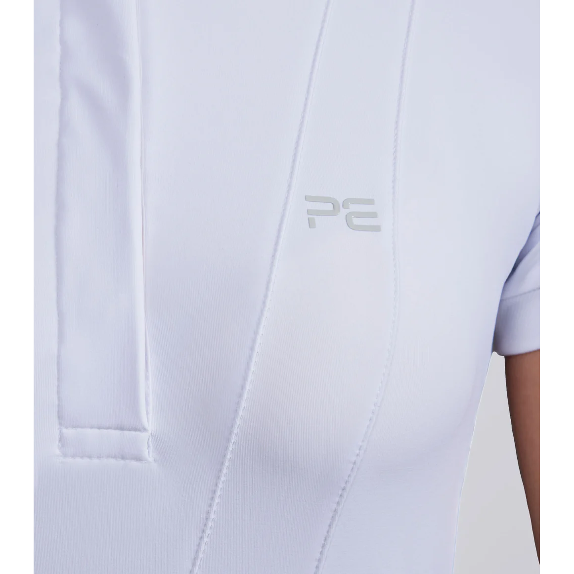 Bellisa Ladies Show Shirt