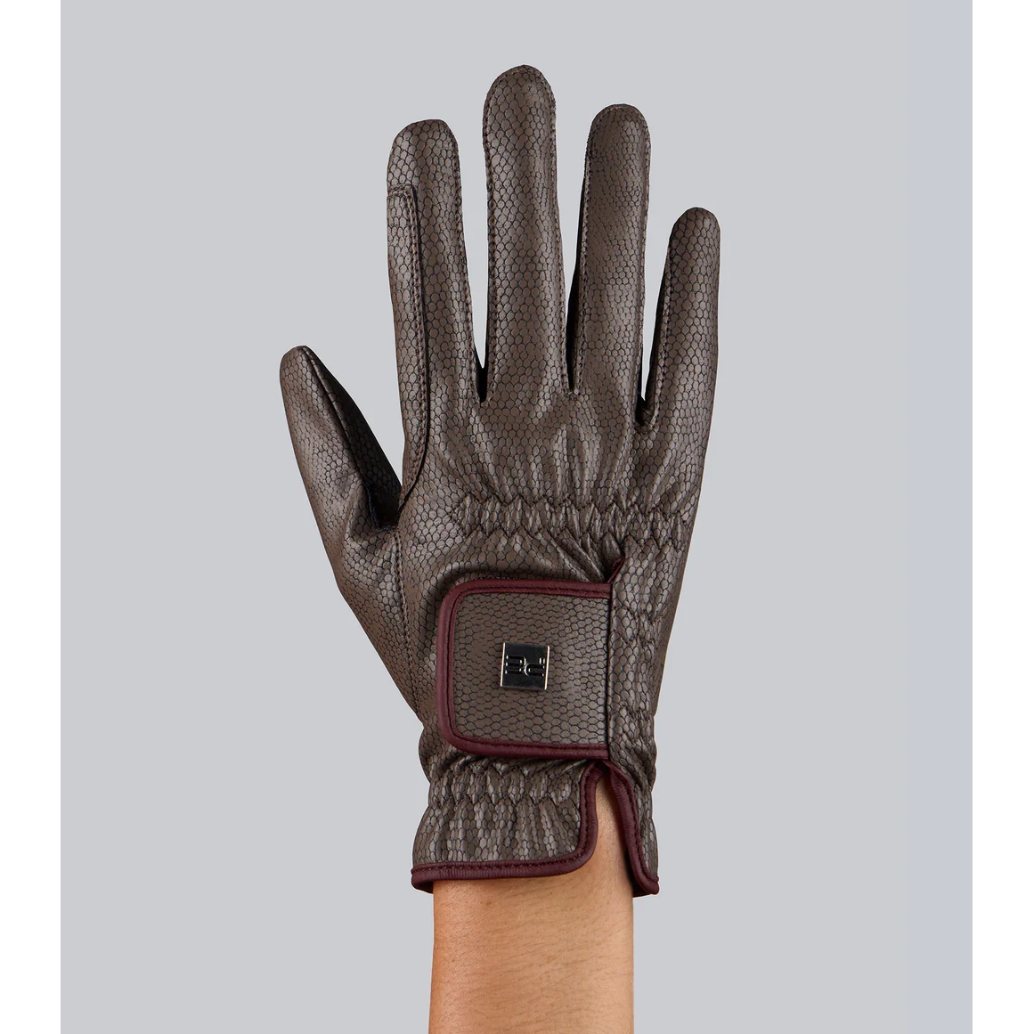 Metaro Riding Gloves
