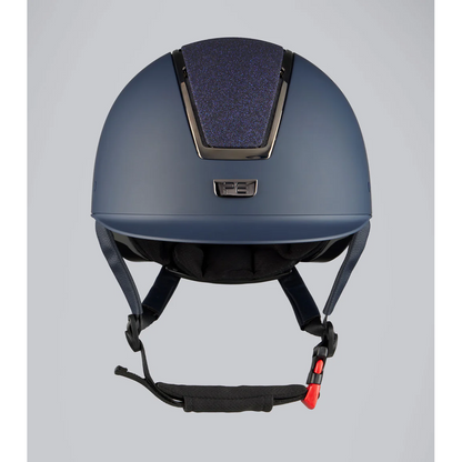 Odyssey Horse Riding Helmet