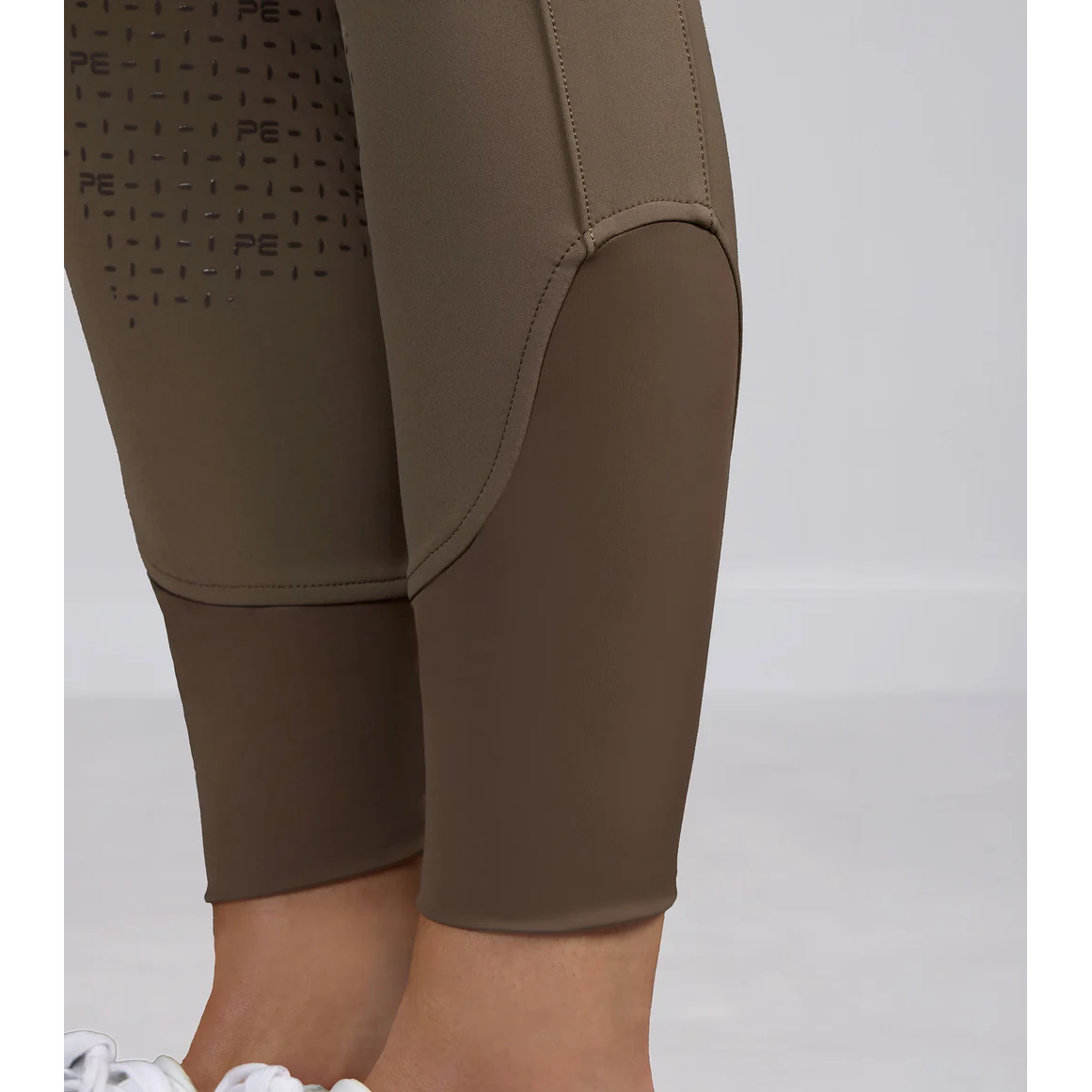 Coco II Women's Gel Full Seat Riding Breeches