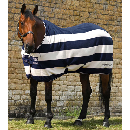 Vellus Fleece Rug