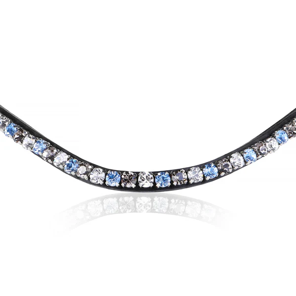 Ocean Browband