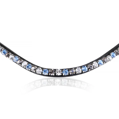 Ocean Browband