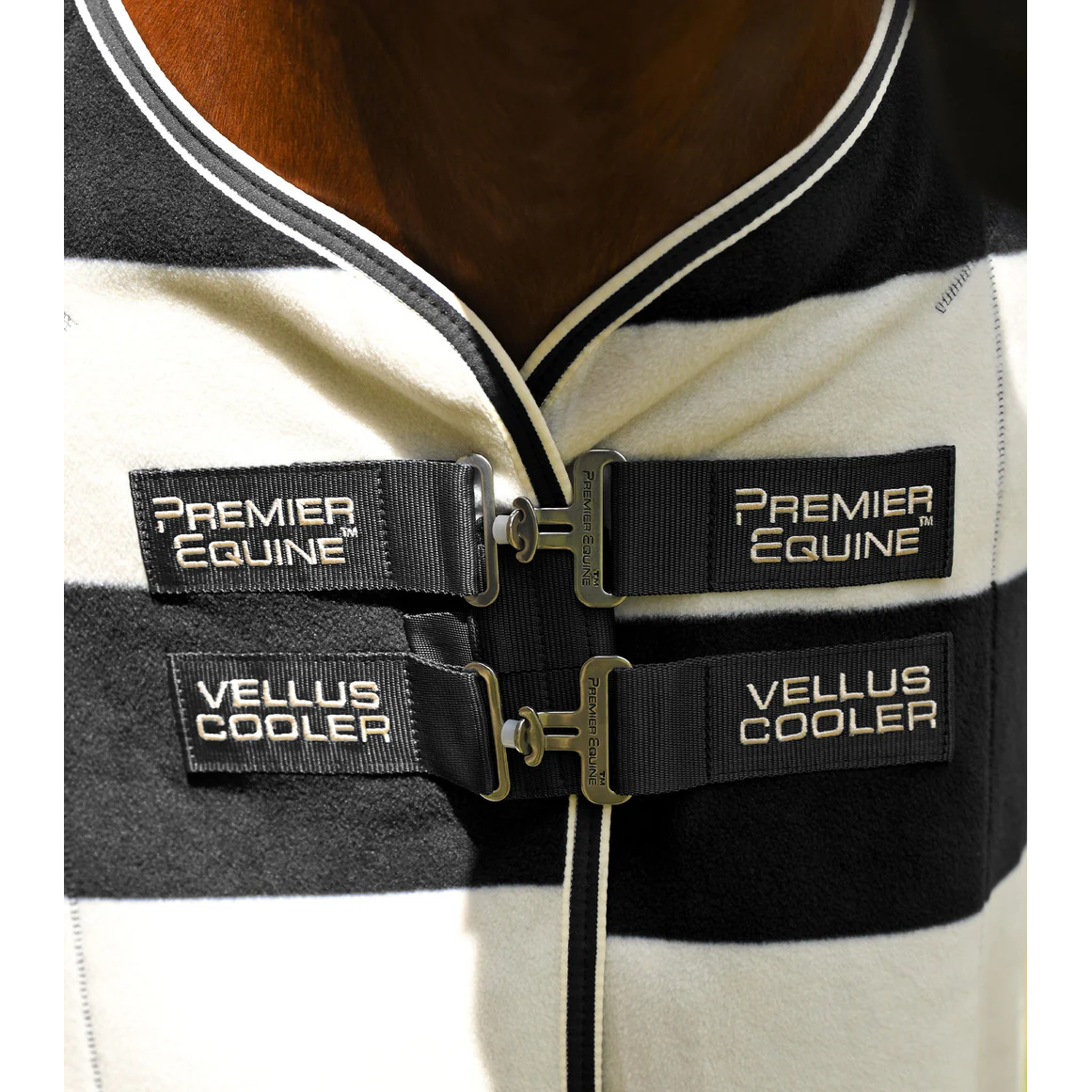 Vellus Fleece Rug