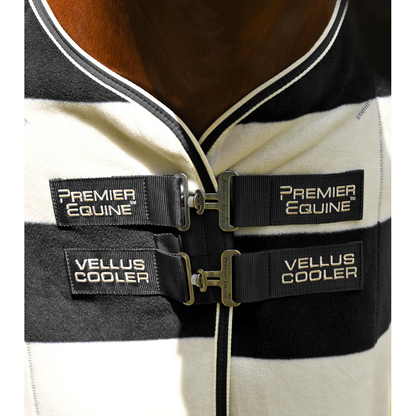 Vellus Fleece Rug