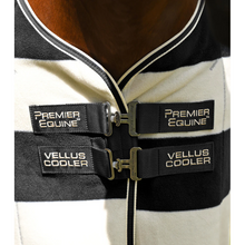 Load image into Gallery viewer, Vellus Fleece Rug