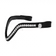 Saphira Browband