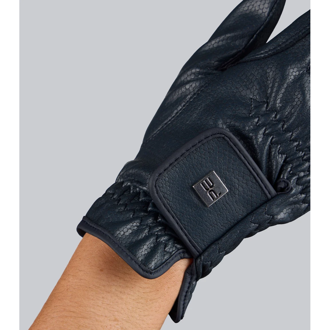 Metaro Riding Gloves