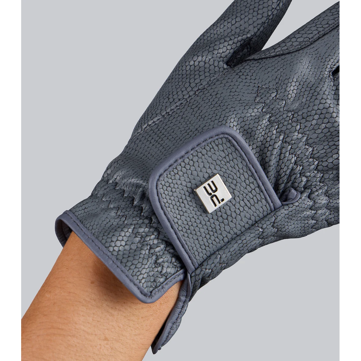 Metaro Riding Gloves